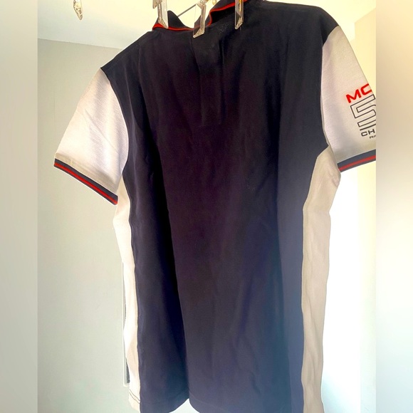 Hacket original T-shirt - Picture 2 of 4